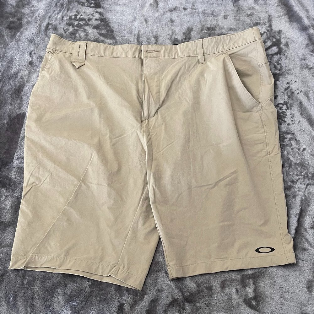 Men's Oakley Shorts